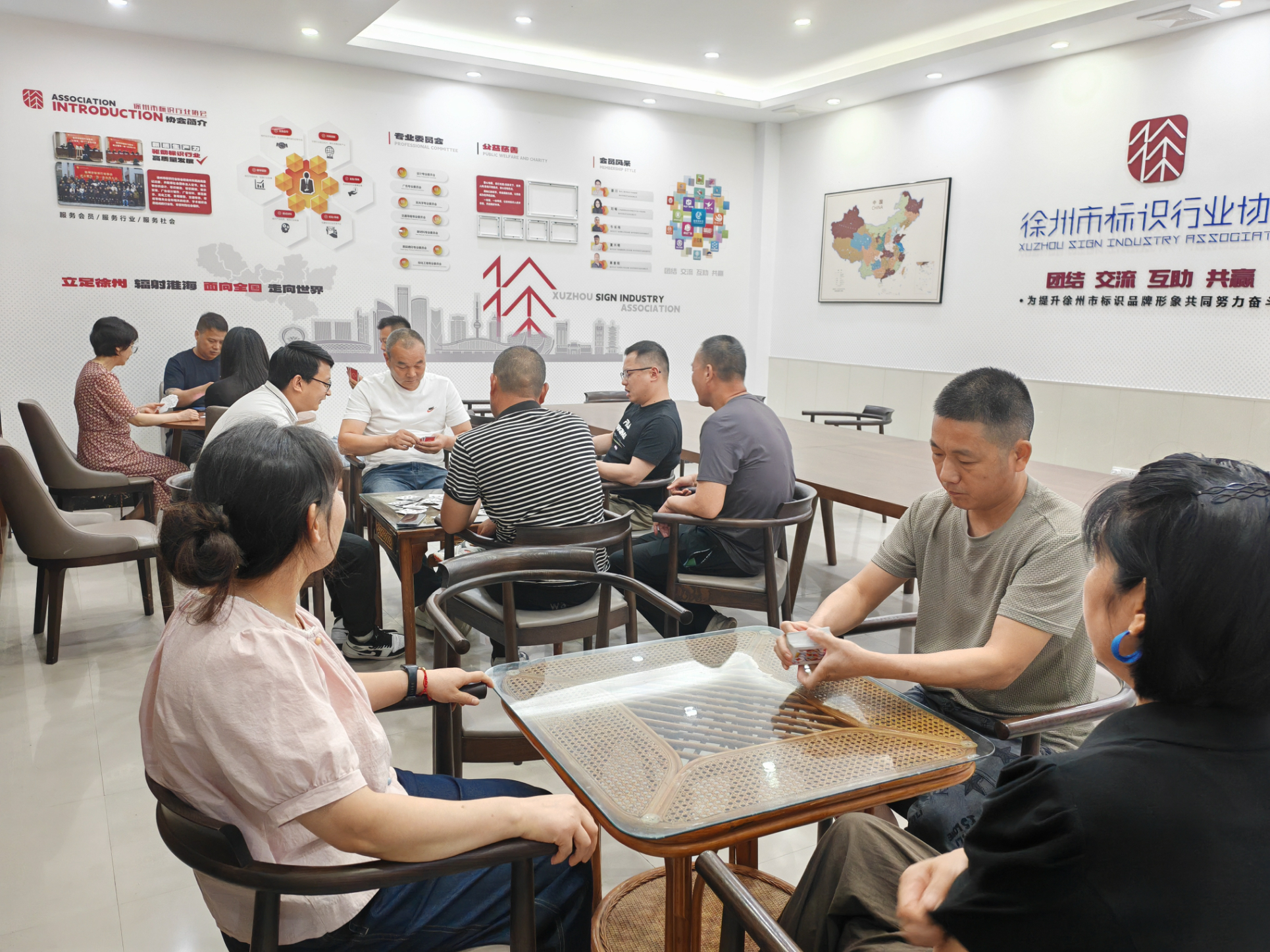 微信图片_20240711110002.jpg 微信图片_20240711110002.jpg