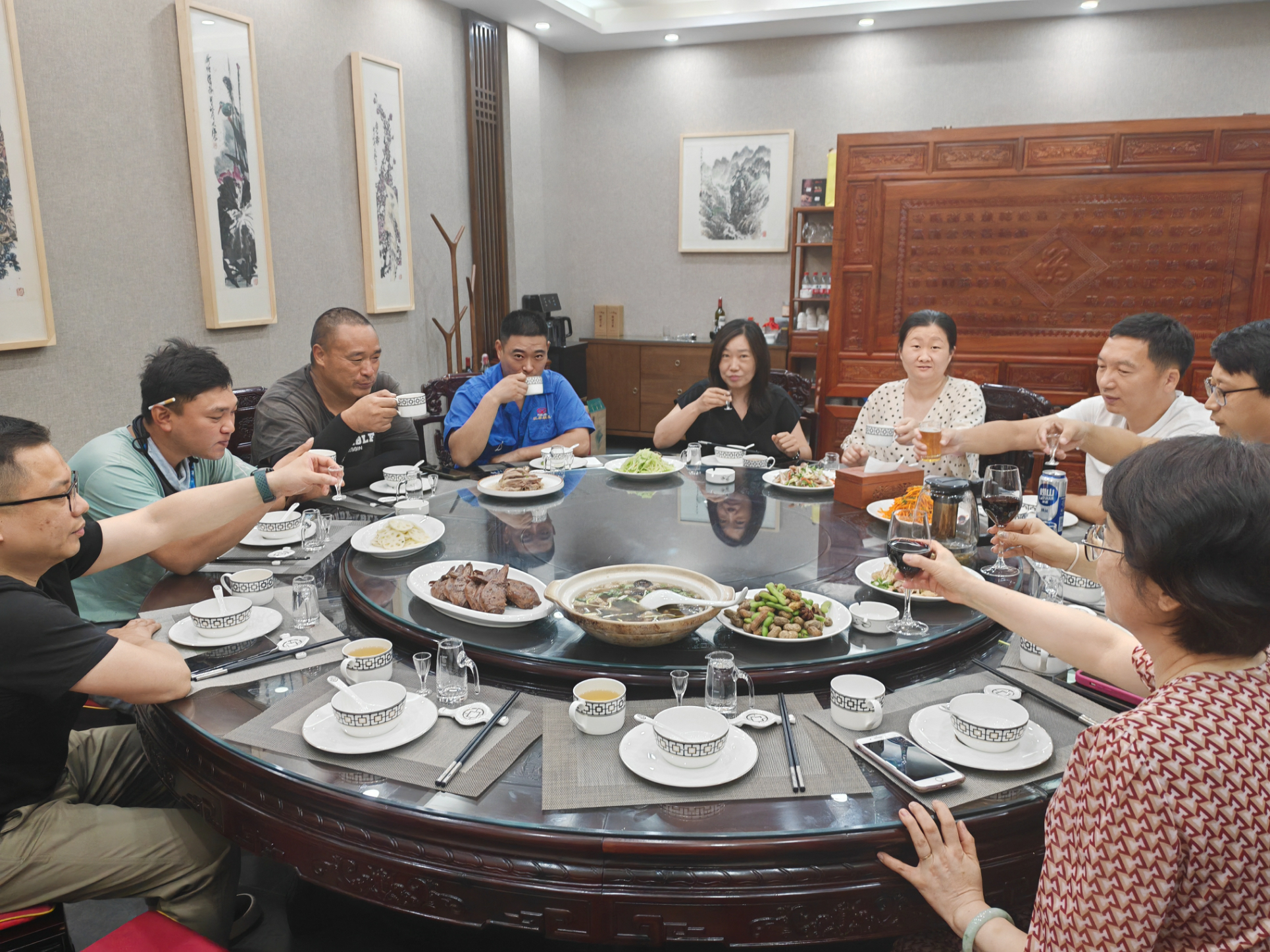 微信图片_20240711110051.jpg 微信图片_20240711110051.jpg