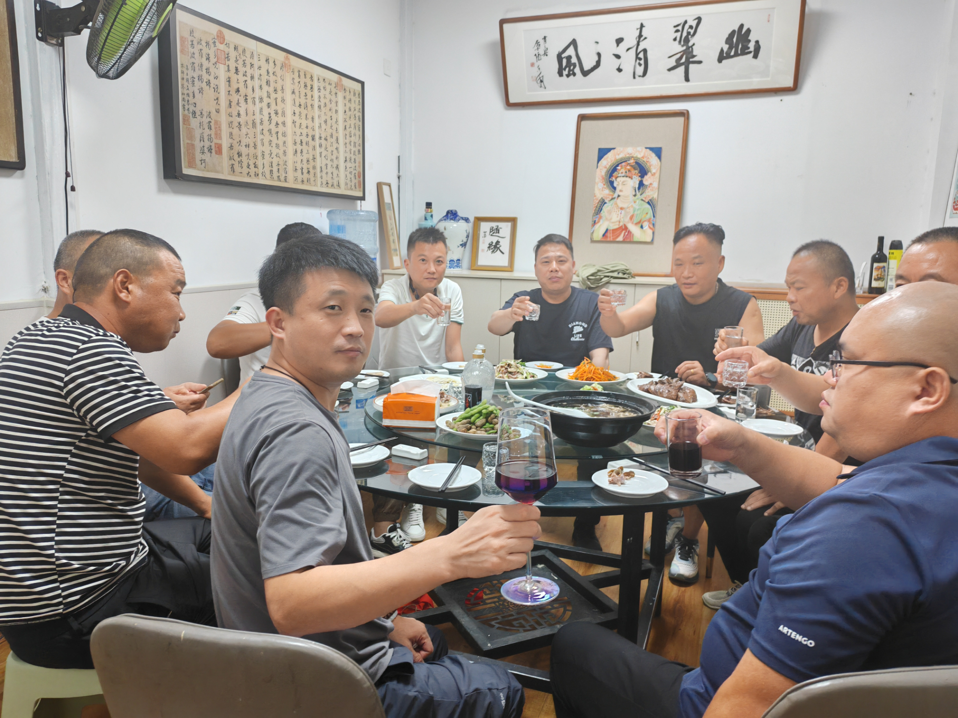 微信图片_20240711110100.jpg 微信图片_20240711110100.jpg