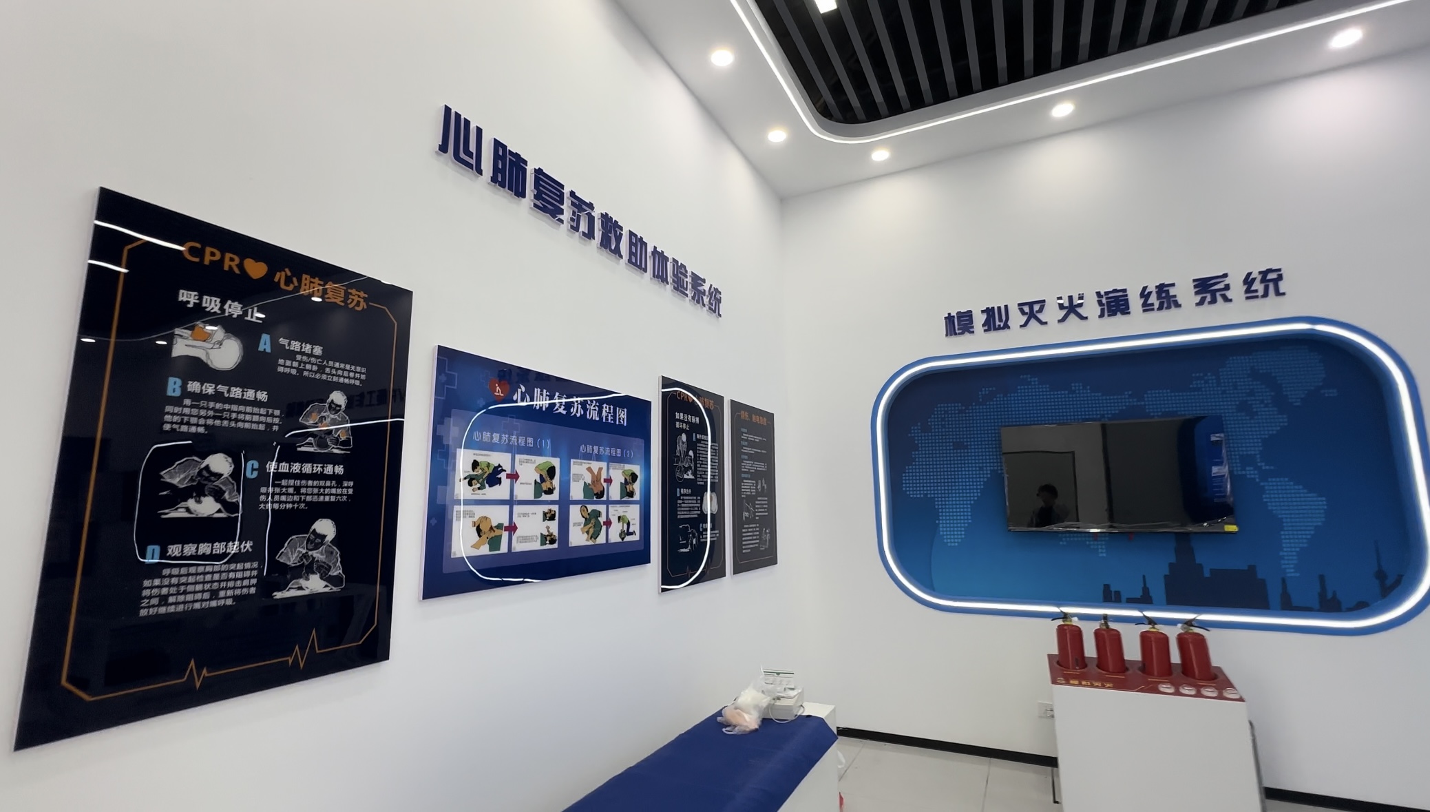 微信图片_20240821155545.jpg 微信图片_20240821155545.jpg